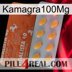 Kamagra100Mg